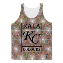 Load image into Gallery viewer, Kala KC tank