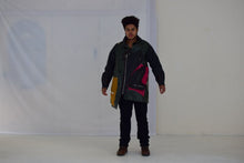 Cargar imagen en el visor de la galería, F84.5 jacket