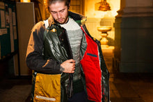 Cargar imagen en el visor de la galería, F84.5 jacket