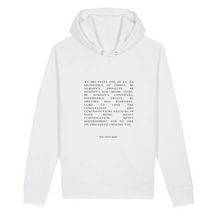 Załaduj obraz do przeglądarki galerii, Aaron First Mint