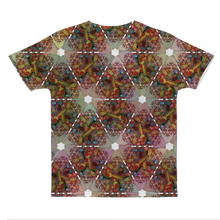 Load image into Gallery viewer, Kala Kala divine