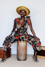 Carica l'immagine nel visualizzatore di Gallery, Custom design hat consultation orders