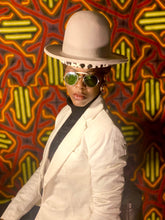 Carica l'immagine nel visualizzatore di Gallery, Custom design hat consultation orders