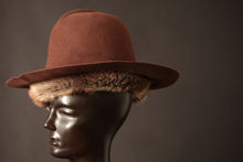 Carica l'immagine nel visualizzatore di Gallery, Custom design hat consultation orders