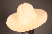 Carica l'immagine nel visualizzatore di Gallery, Camel paisley