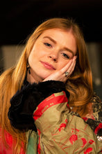 Cargar imagen en el visor de la galería, F64.0 gold jacket