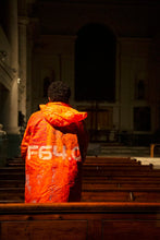 Cargar imagen en el visor de la galería, F64.0 highlight jacket