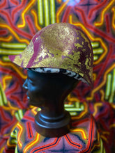 Carica l'immagine nel visualizzatore di Gallery, Custom design hat consultation orders