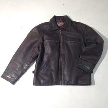 Załaduj obraz do przeglądarki galerii, Aaron First Mint