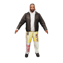 Załaduj model 3D do przeglądarki Gallery Aaron First Mint