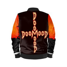 Load image into Gallery viewer, Doomood jacket
