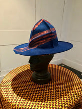 Carica l'immagine nel visualizzatore di Gallery, Custom design hat consultation orders