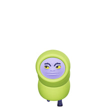 Load 3D model into Gallery viewer, Doomood jacket