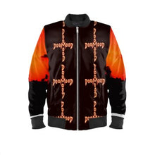 Load image into Gallery viewer, Doomood jacket