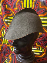 Carica l'immagine nel visualizzatore di Gallery, Custom design hat consultation orders