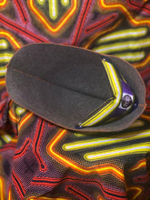 Carica l'immagine nel visualizzatore di Gallery, Custom design hat consultation orders