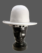 Carica l'immagine nel visualizzatore di Gallery, Bola