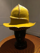 Carica l'immagine nel visualizzatore di Gallery, Custom design hat consultation orders