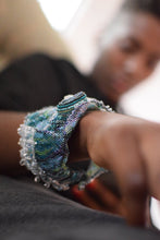 Load image into Gallery viewer, Sea bracelet