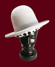 Carica l'immagine nel visualizzatore di Gallery, Bola