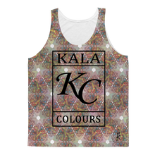 Load image into Gallery viewer, Kala KC tank
