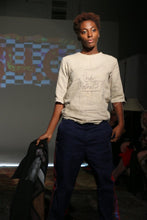 Load image into Gallery viewer, The whips tunich tshirt
