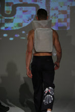 Cargar imagen en el visor de la galería, Backpack
