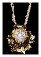 Load image into Gallery viewer, Quartz heart
