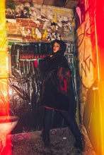 Load image into Gallery viewer, The bloods jacket two
