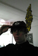 Załaduj obraz do przeglądarki galerii, Shirt
