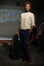Load image into Gallery viewer, The whips tunich tshirt

