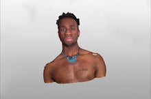 Load image into Gallery viewer, Heart of Spring
