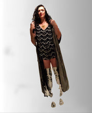 Cargar imagen en el visor de la galería, Fossil coral
