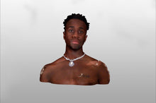 Cargar imagen en el visor de la galería, Beach ceramic
