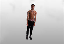 Cargar imagen en el visor de la galería, Beach ceramic
