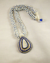 Cargar imagen en el visor de la galería, Beach ceramic
