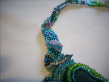 Load image into Gallery viewer, Heart of Spring
