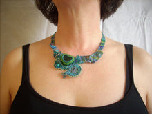 Load image into Gallery viewer, Heart of Spring
