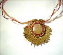 Cargar imagen en el visor de la galería, Fossil coral
