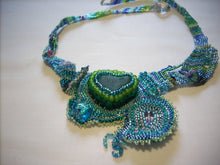 Load image into Gallery viewer, Heart of Spring
