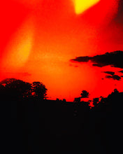 Load image into Gallery viewer, Doomood jacket
