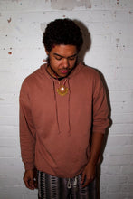 Cargar imagen en el visor de la galería, Fossil coral
