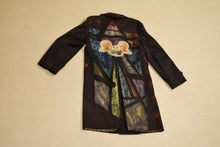 Load image into Gallery viewer, Queen jacket
