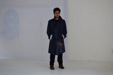 Load image into Gallery viewer, Queen jacket
