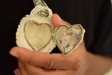 Load image into Gallery viewer, Giant limpet shell
