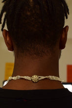 Load image into Gallery viewer, Quartz heart
