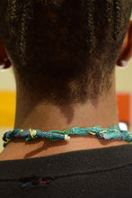 Load image into Gallery viewer, Aventurine disc
