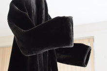 Load image into Gallery viewer, The bloods jacket two
