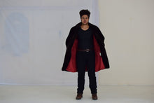 Load image into Gallery viewer, The bloods jacket two
