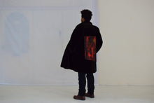 Load image into Gallery viewer, The bloods jacket two
